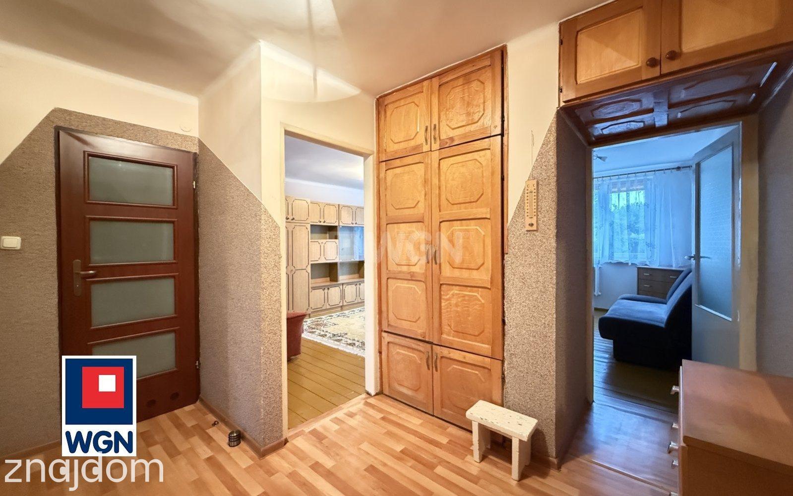 Mieszkanie na sprzedaż Cichy - REZERWACJA | Cichy | Mieszkanie 3-pok. 66 m2 | garaż - zdjęcie 5