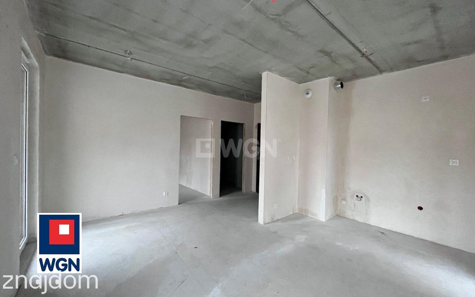 Mieszkanie na sprzedaż Olecko - NOWA CENA | APARTAMENT 32 m2 Z TARASEM o pow. 23 m2 | dostępne od zaraz - zdjęcie 9
