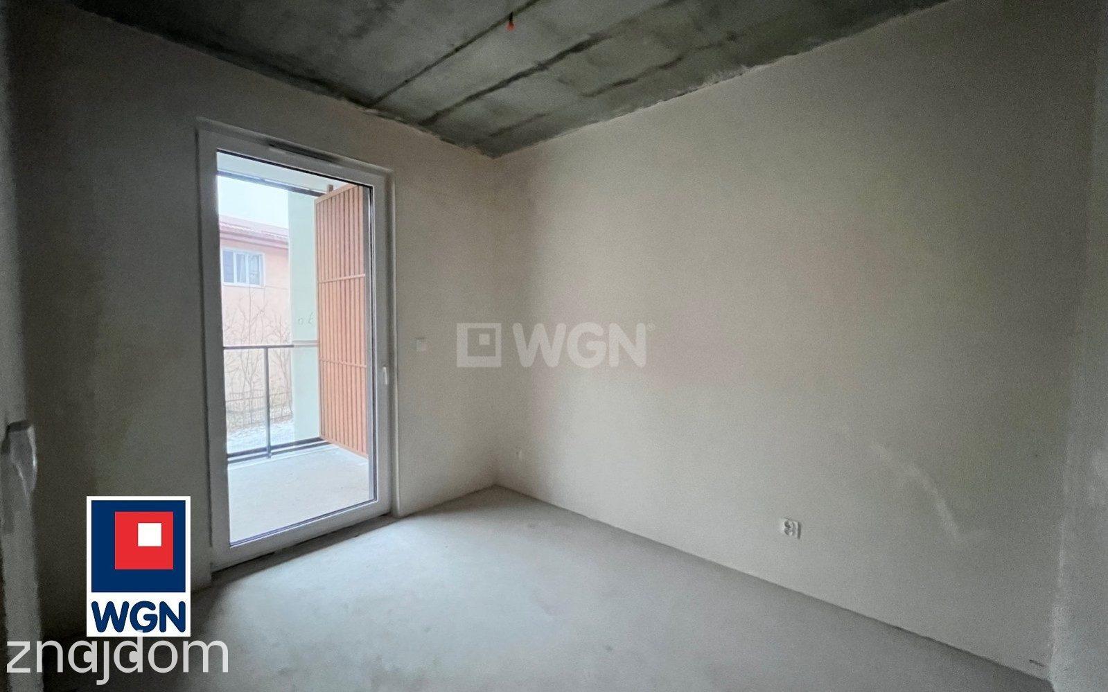 Mieszkanie na sprzedaż Olecko - NOWA CENA | APARTAMENT 32 m2 Z TARASEM o pow. 23 m2 | dostępne od zaraz - zdjęcie 2