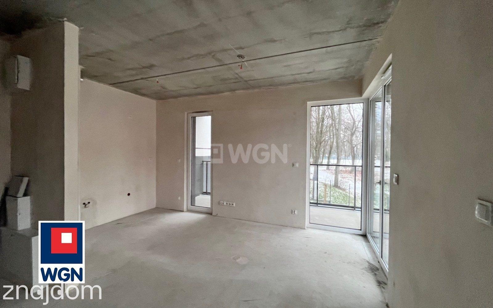 Mieszkanie na sprzedaż Olecko - NOWA CENA | APARTAMENT 32 m2 Z TARASEM o pow. 23 m2 | dostępne od zaraz - zdjęcie 17
