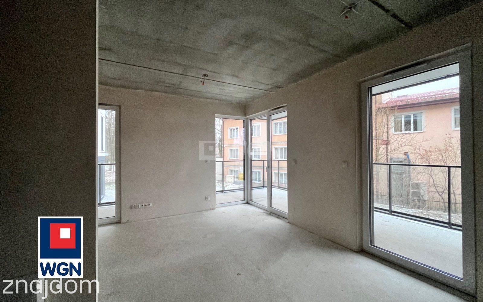 Mieszkanie na sprzedaż Olecko - NOWA CENA | APARTAMENT 32 m2 Z TARASEM o pow. 23 m2 | dostępne od zaraz - zdjęcie 16