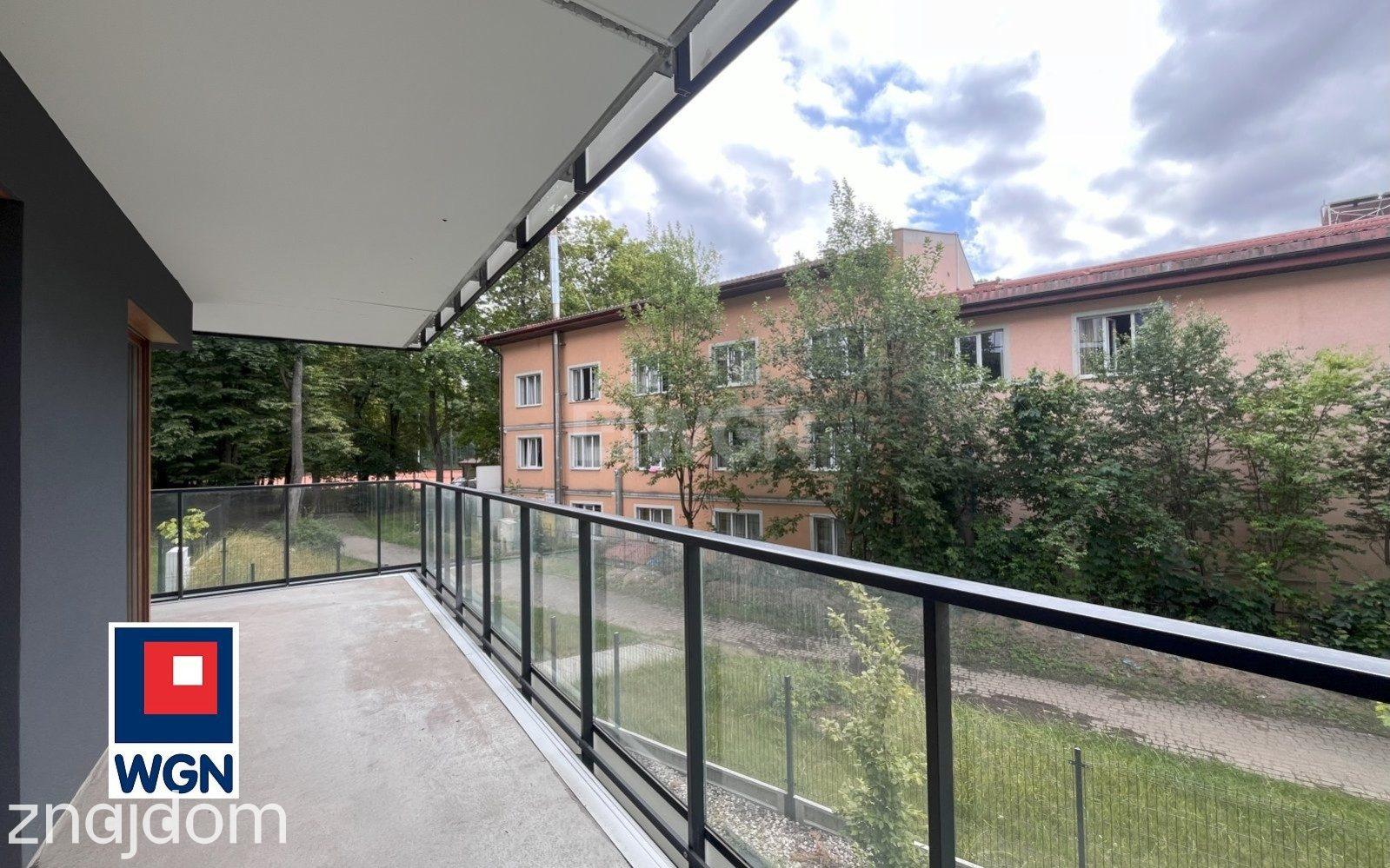 Mieszkanie na sprzedaż Olecko - NOWA CENA | APARTAMENT 32 m2 Z TARASEM o pow. 23 m2 | dostępne od zaraz - zdjęcie 13