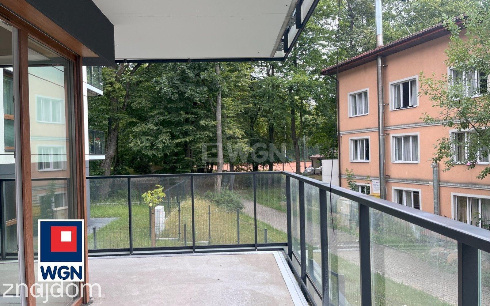 Mieszkanie na sprzedaż Olecko - NOWA CENA | APARTAMENT 32 m2 Z TARASEM o pow. 23 m2 | dostępne od zaraz - zdjęcie 11