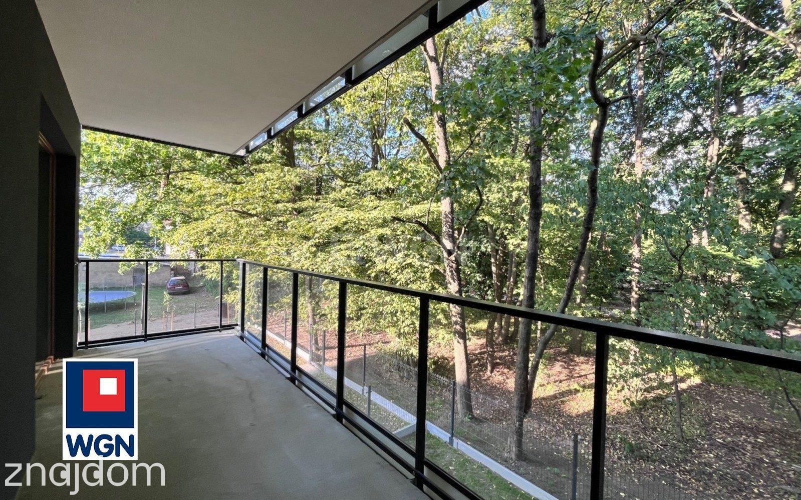 Mieszkanie na  sprzedaż Olecko - Apartament Klonova Park | taras z widokiem na PARK i korty | 3 pok - zdjęcie 16