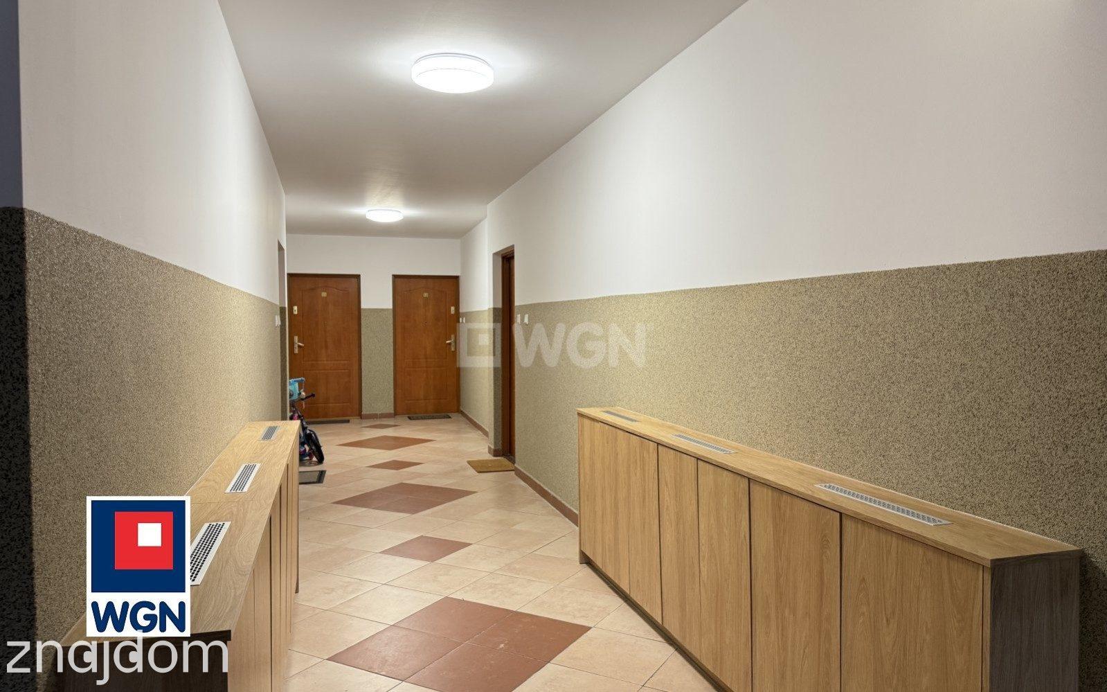 Mieszkanie na sprzedaż Olecko - NOWA CENA | Centrum | Przytulne mieszkanie 2-pok. 48 m2