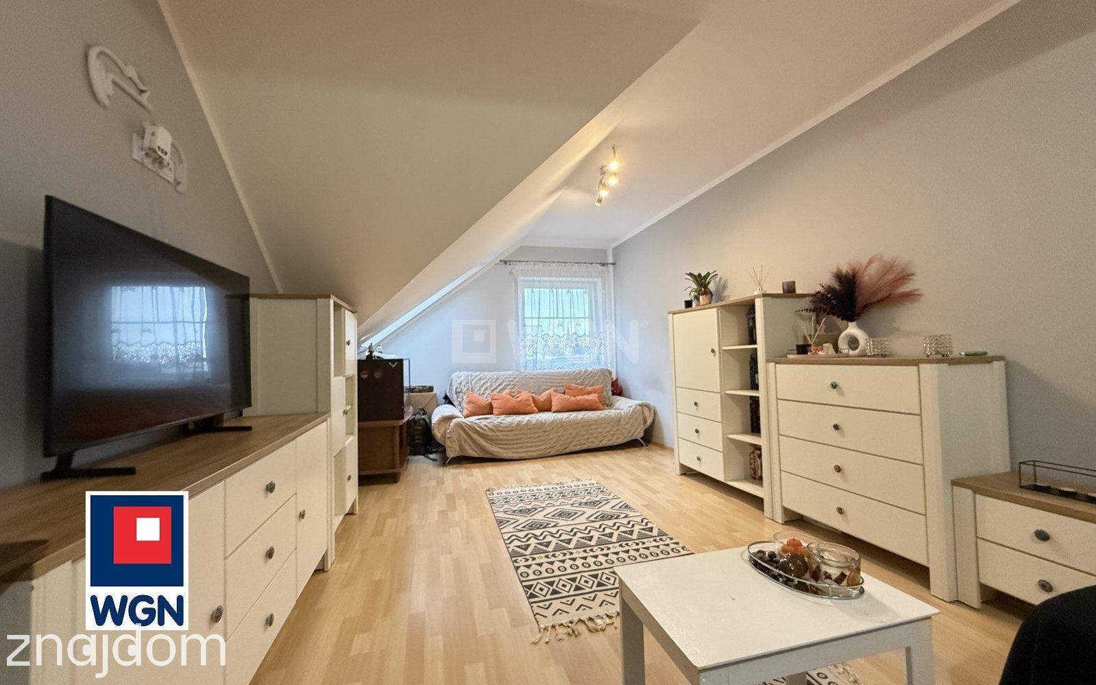 Mieszkanie na  sprzedaż Olecko - NOWA CENA | Centrum | Przytulne mieszkanie 2-pok. 48 m2 - zdjęcie 8