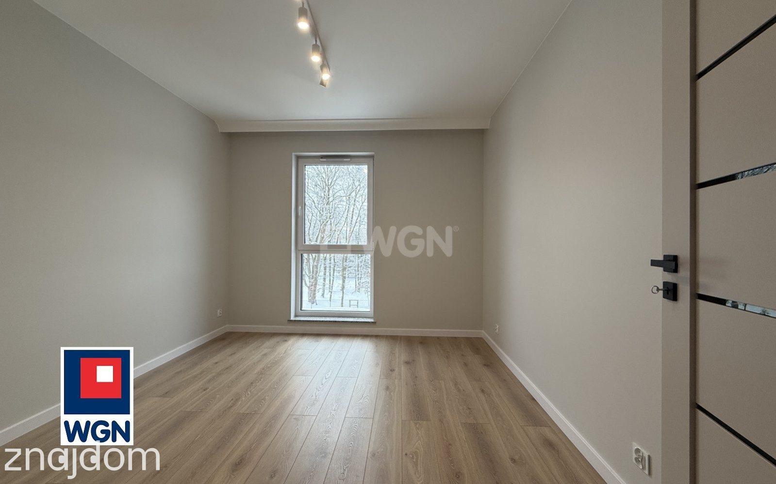 Mieszkanie na sprzedaż Olecko - Klonova Park | Komfortowy Apartament | 4 pokoje | 78,5 m2 - zdjęcie 6