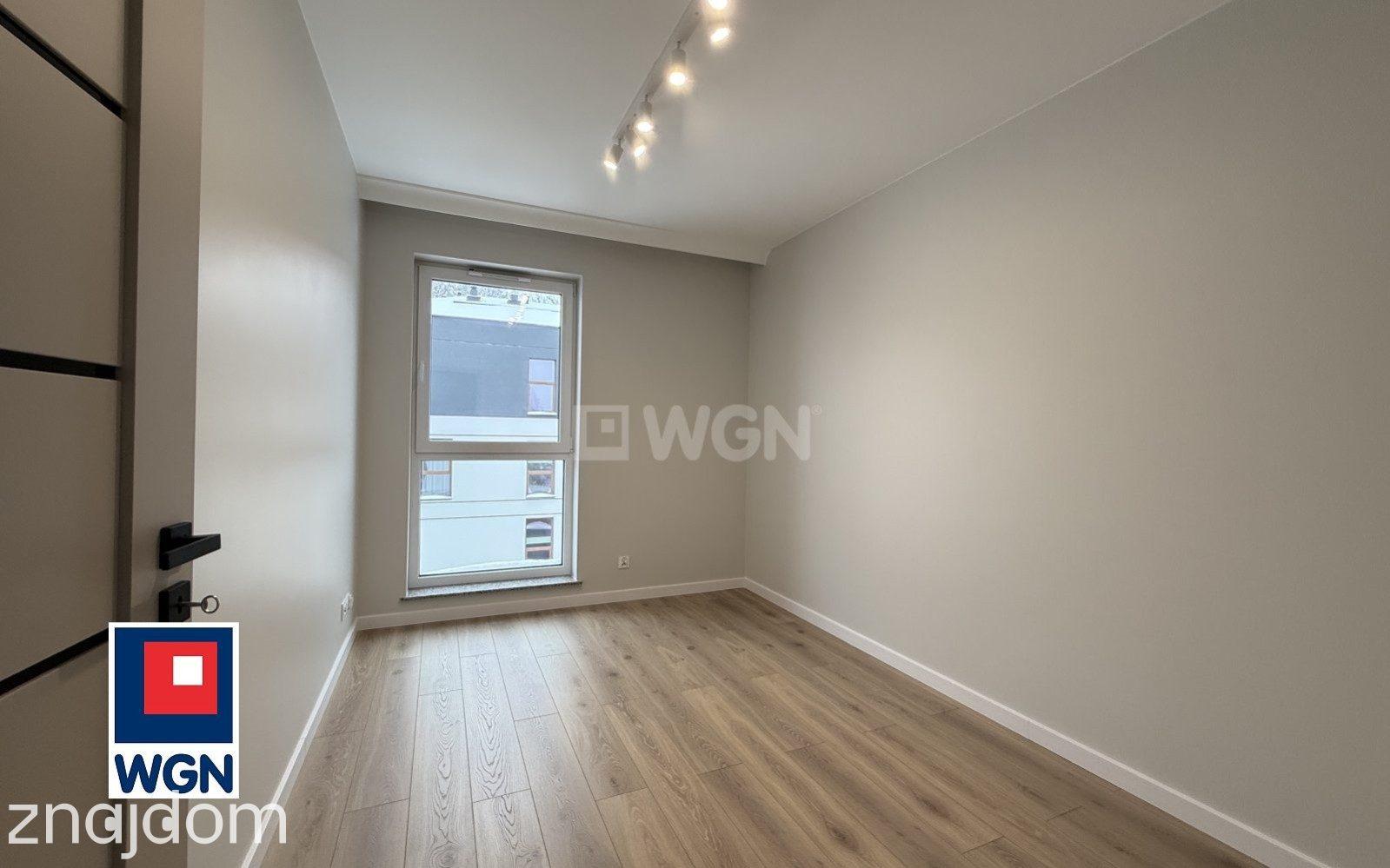 Mieszkanie na sprzedaż Olecko - Klonova Park | Komfortowy Apartament | 4 pokoje | 78,5 m2 - zdjęcie 5