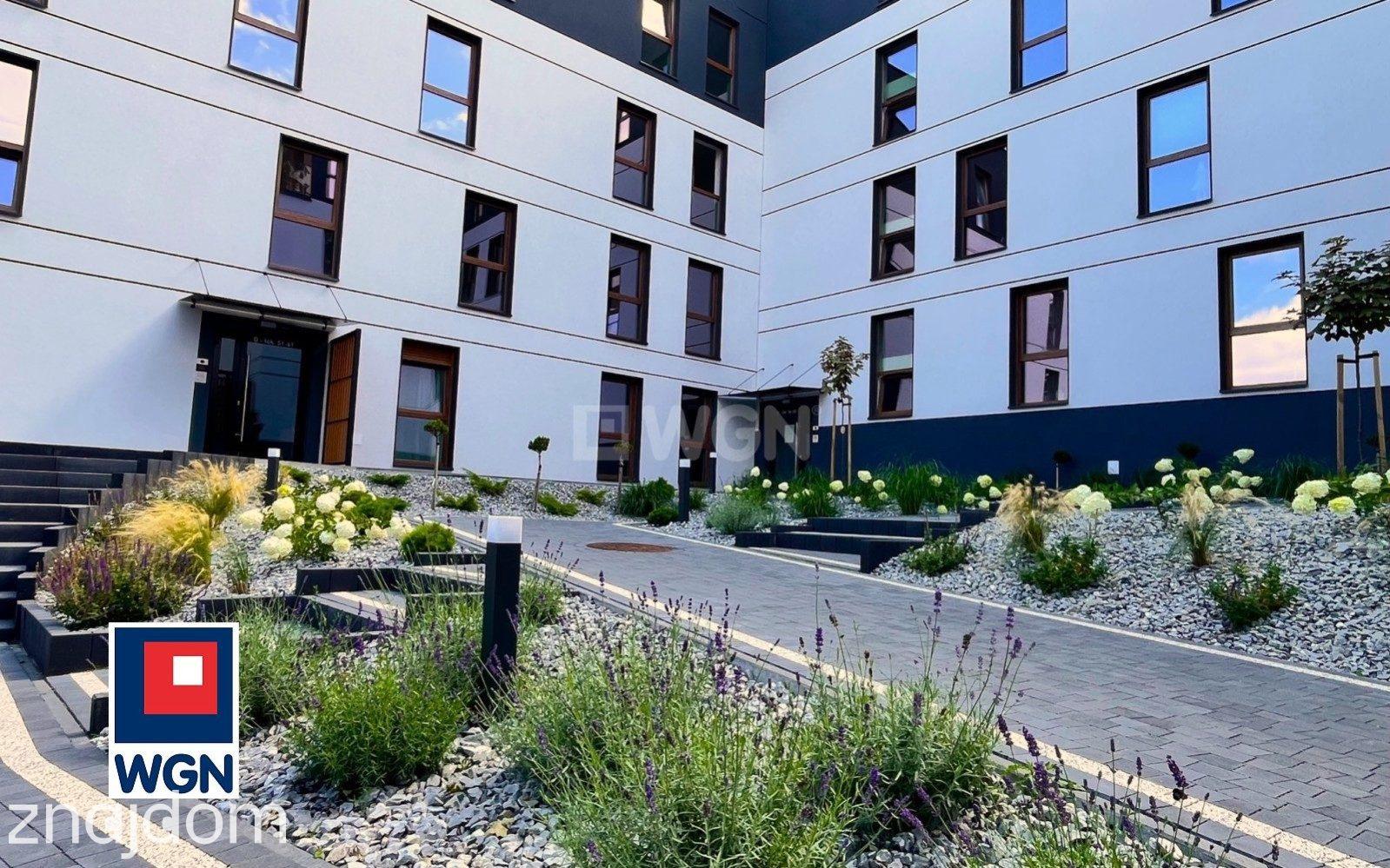 Mieszkanie na sprzedaż Olecko - Klonova Park | Komfortowy Apartament | 4 pokoje | 78,5 m2 - zdjęcie 3