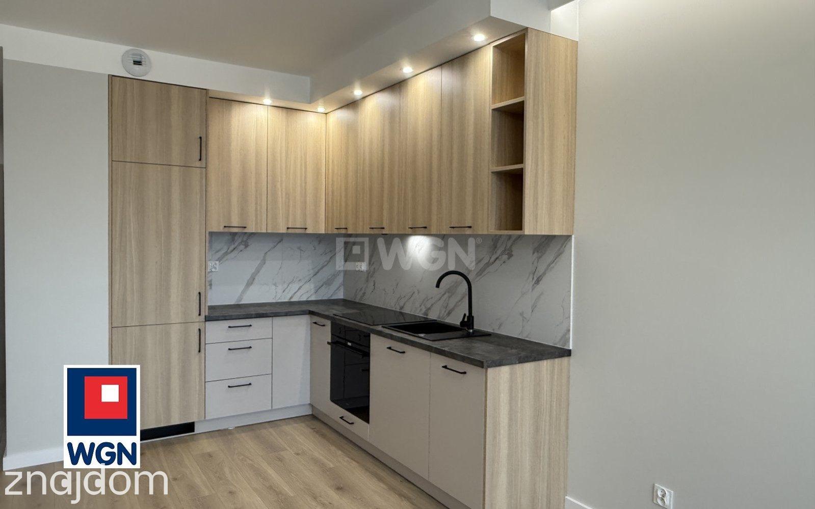 Mieszkanie na sprzedaż Olecko - Klonova Park | Komfortowy Apartament | 4 pokoje | 78,5 m2 - zdjęcie 17