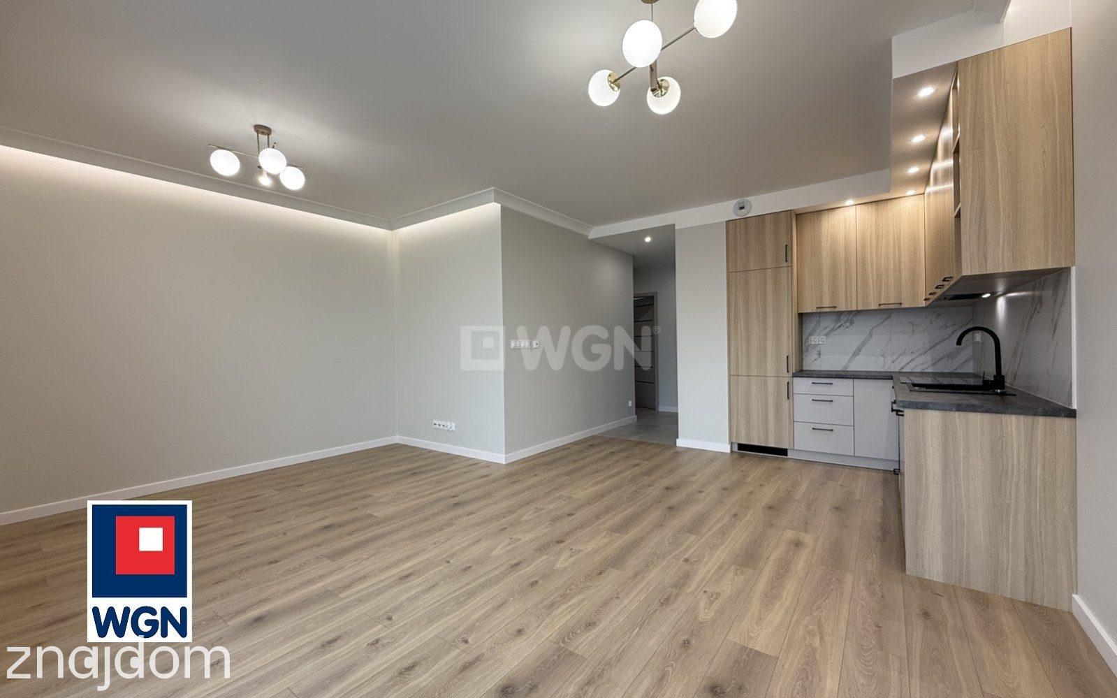 Mieszkanie na sprzedaż Olecko - Klonova Park | Komfortowy Apartament | 4 pokoje | 78,5 m2 - zdjęcie 15
