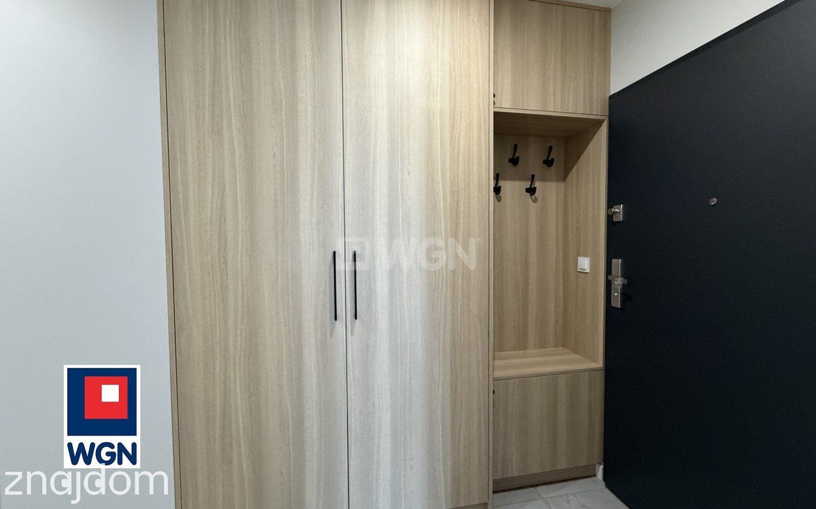 Mieszkanie na sprzedaż Olecko - Klonova Park | Komfortowy Apartament | 4 pokoje | 78,5 m2 - zdjęcie 14