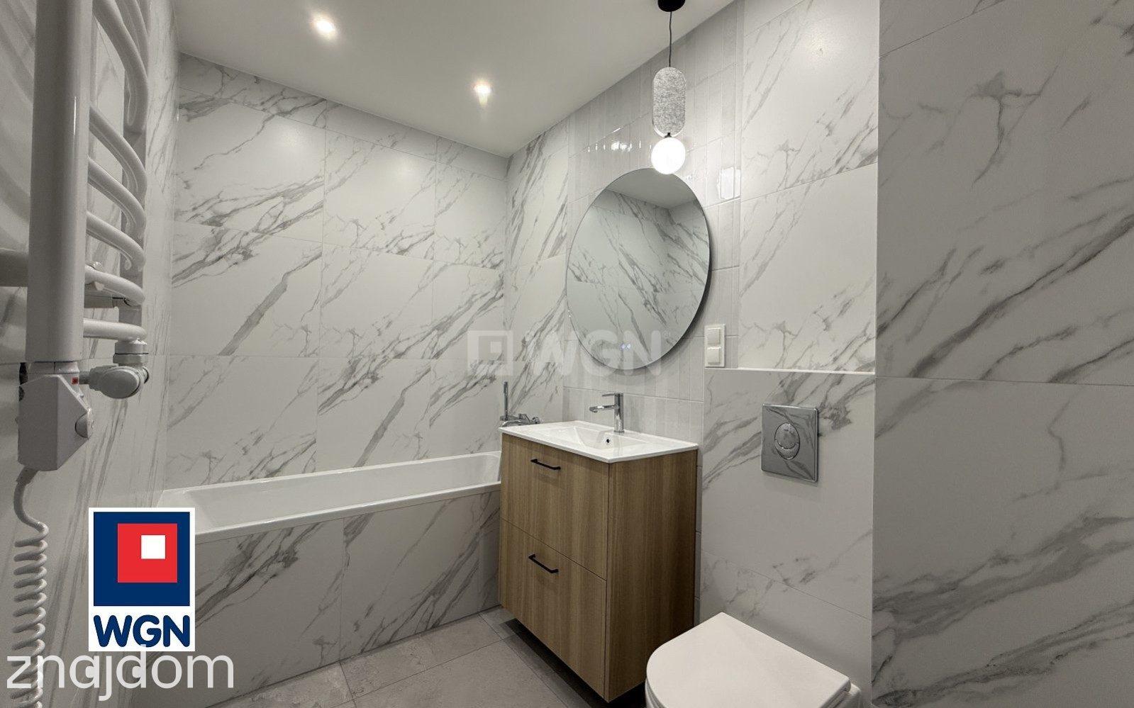 Mieszkanie na sprzedaż Olecko - Klonova Park | Komfortowy Apartament | 4 pokoje | 78,5 m2 - zdjęcie 13