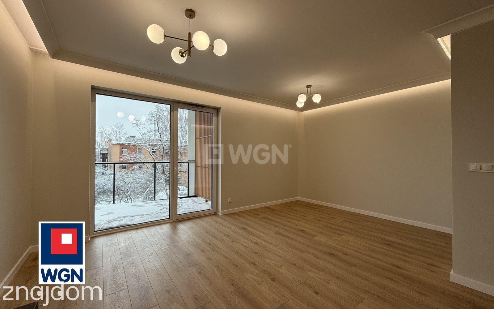 Mieszkanie na sprzedaż Olecko - Klonova Park | Komfortowy Apartament | 4 pokoje | 78,5 m2 - zdjęcie 10