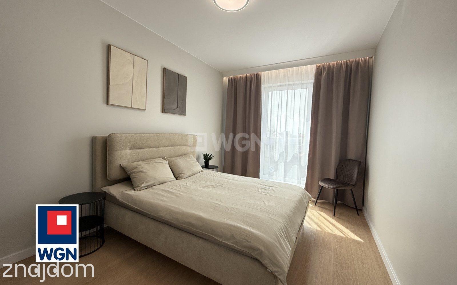 Mieszkanie na  sprzedaż Olecko - Piękny apartament 2-pokojowy| 2 piętro | winda - zdjęcie 10