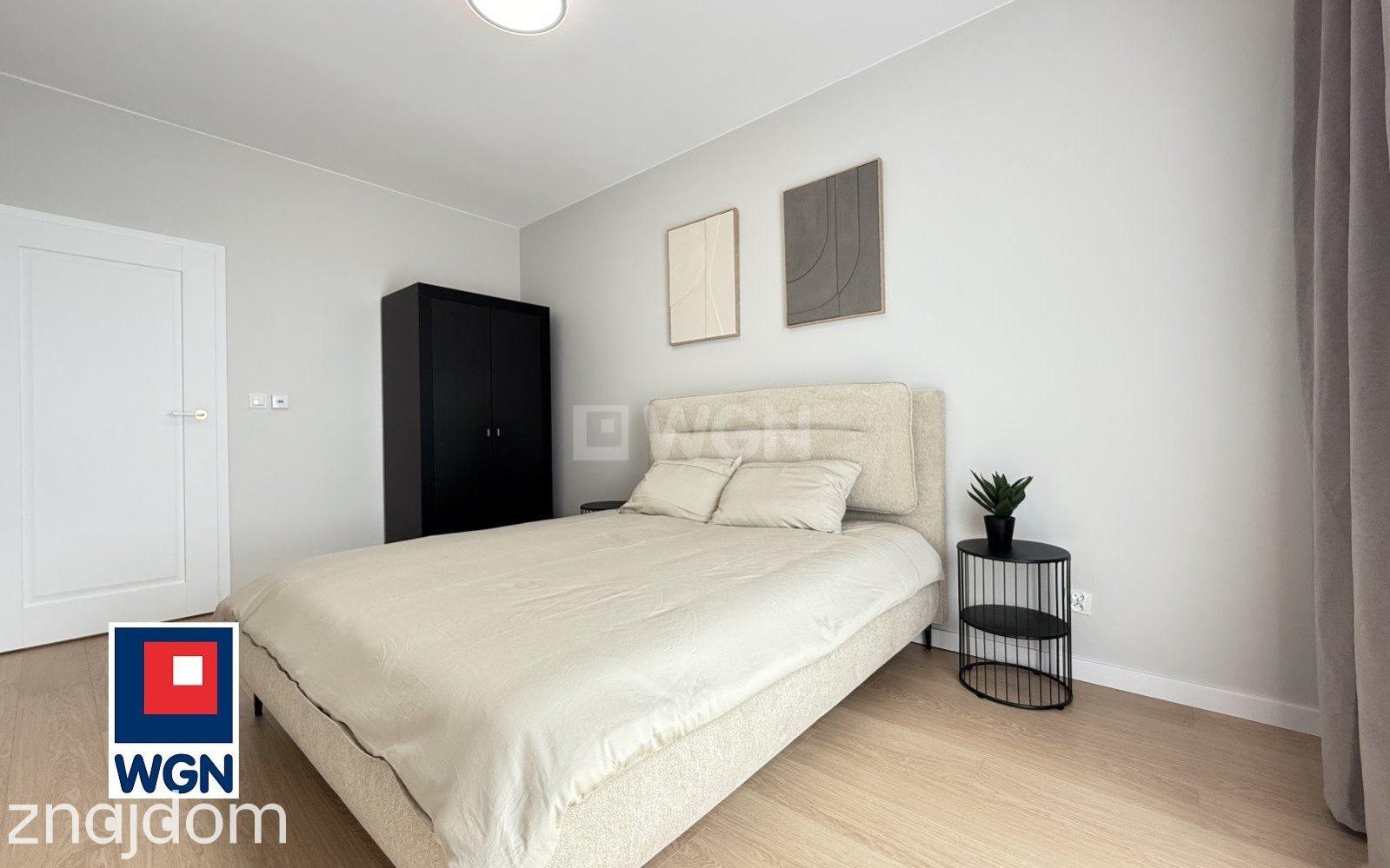 Mieszkanie na  sprzedaż Olecko - Piękny apartament 2-pokojowy| 2 piętro | winda - zdjęcie 9