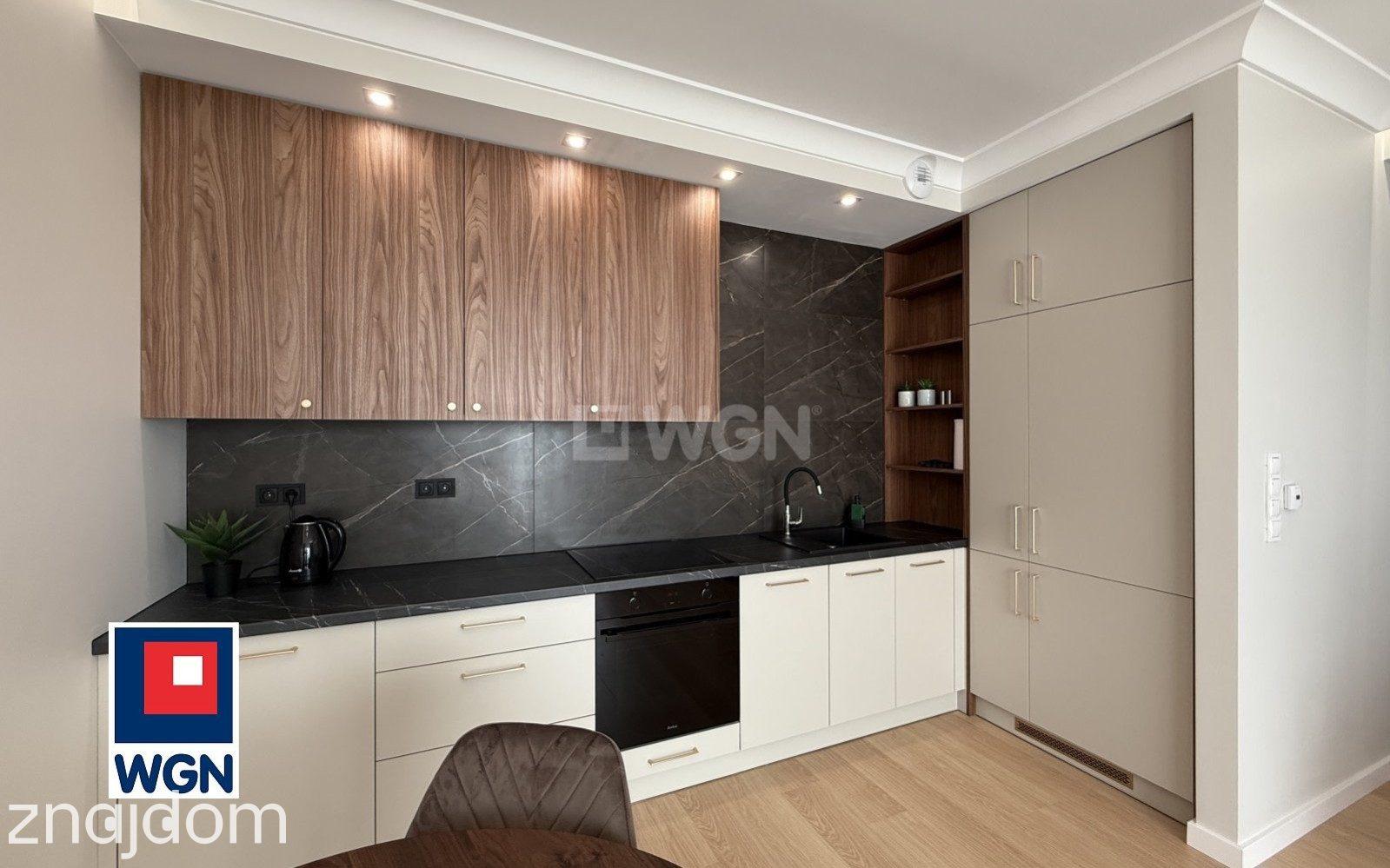 Mieszkanie na  sprzedaż Olecko - Piękny apartament 2-pokojowy| 2 piętro | winda - zdjęcie 19