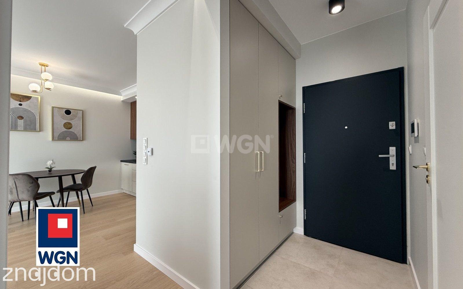 Mieszkanie na  sprzedaż Olecko - Piękny apartament 2-pokojowy| 2 piętro | winda - zdjęcie 15
