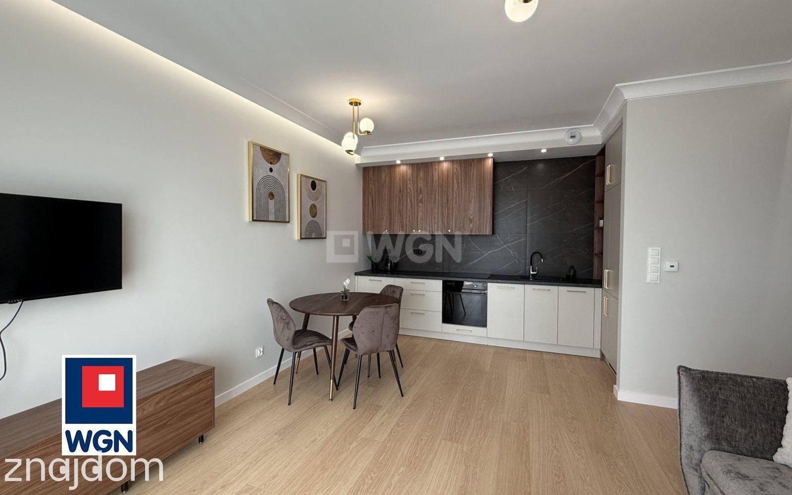 Mieszkanie na  sprzedaż Olecko - Piękny apartament 2-pokojowy| 2 piętro | winda - zdjęcie 14