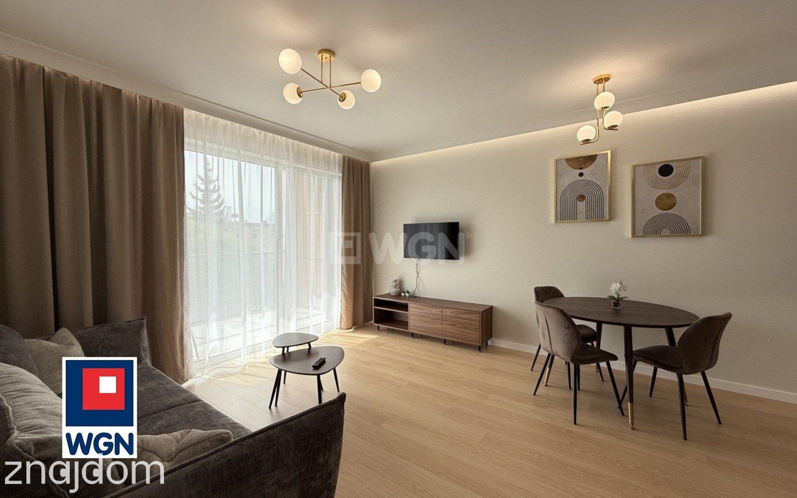 Mieszkanie na  sprzedaż Olecko - Piękny apartament 2-pokojowy| 2 piętro | winda - zdjęcie 12
