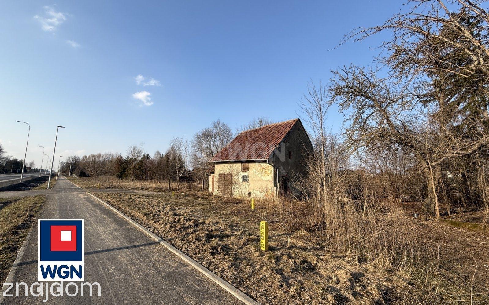 Grunt budowlany jednorodzinny na sprzedaż sedranki - Sedranki | działka budowlana o pow. 3010 m2 - zdjęcie 2