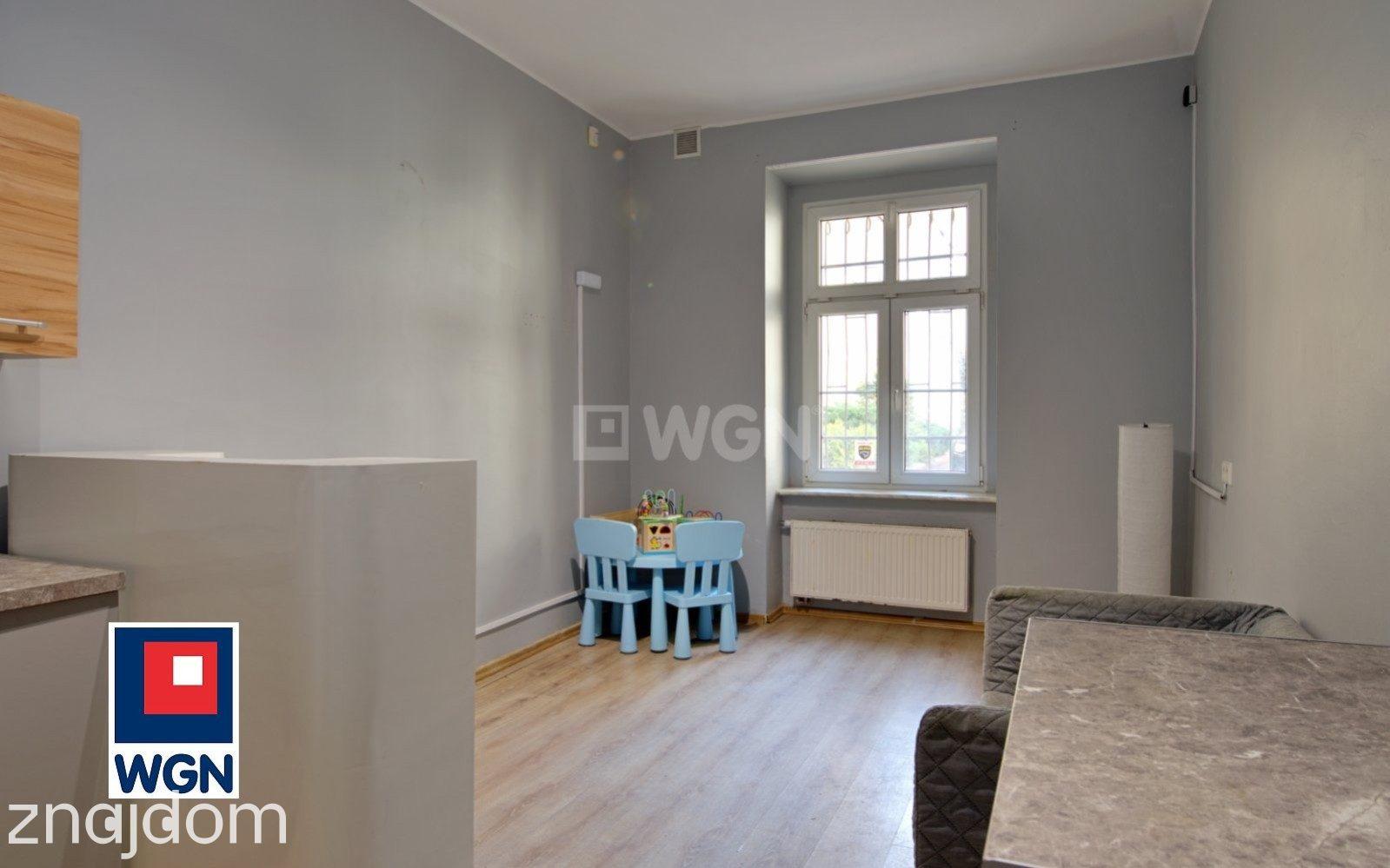 Lokal biurowy na wynajem Poznań - Duży lokal na wynajem 137m2, Centrum, Stare Miasto, Poznań. - zdjęcie 7