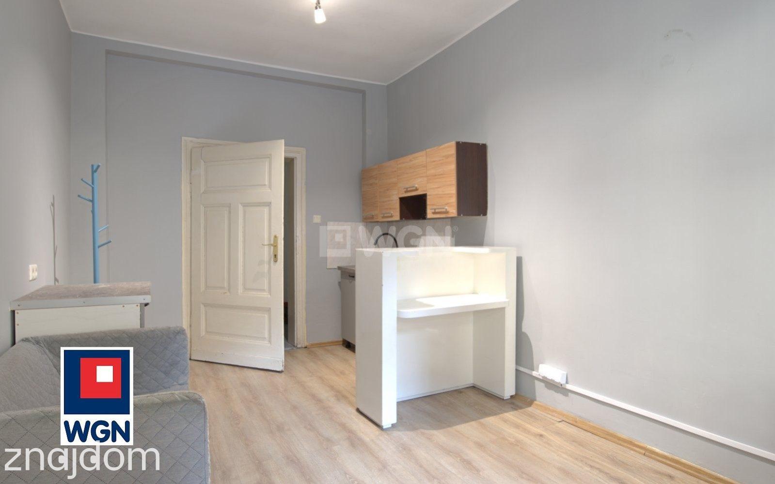 Lokal biurowy na wynajem Poznań - Duży lokal na wynajem 137m2, Centrum, Stare Miasto, Poznań. - zdjęcie 6