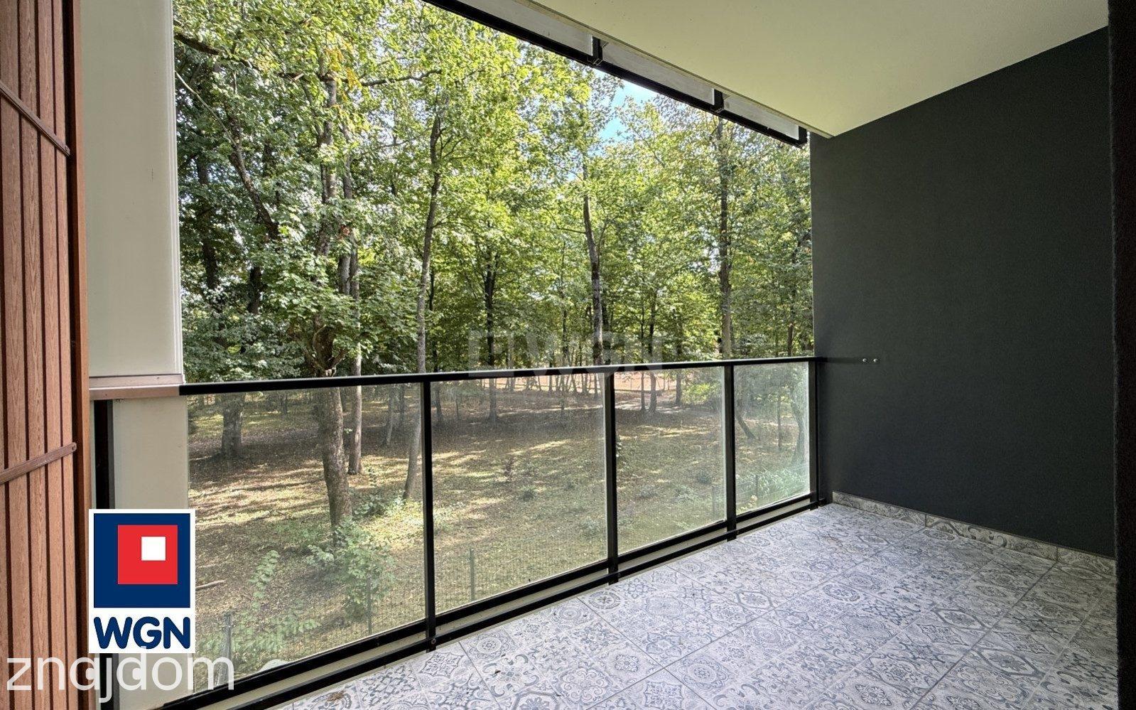Mieszkanie na  sprzedaż Olecko - Mieszkanie z widokiem na PARK | 44,5 M2 | 1 piętro | winda - zdjęcie 14