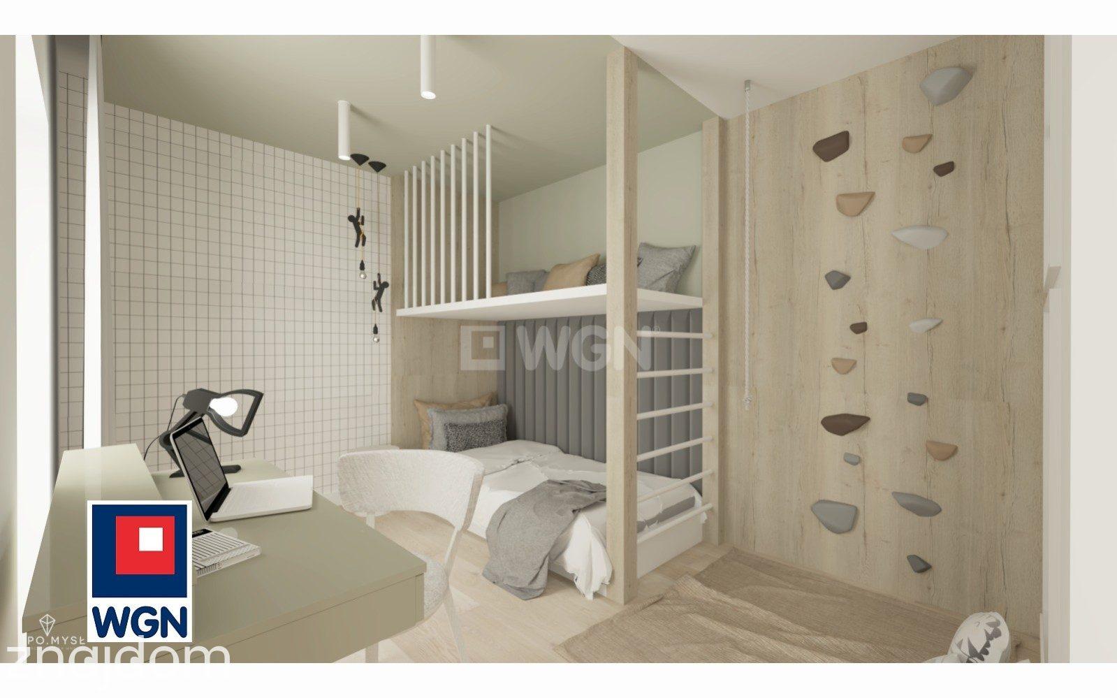 Mieszkanie na  sprzedaż Ustroń - Okazja-Nowoczesne apartamenty.