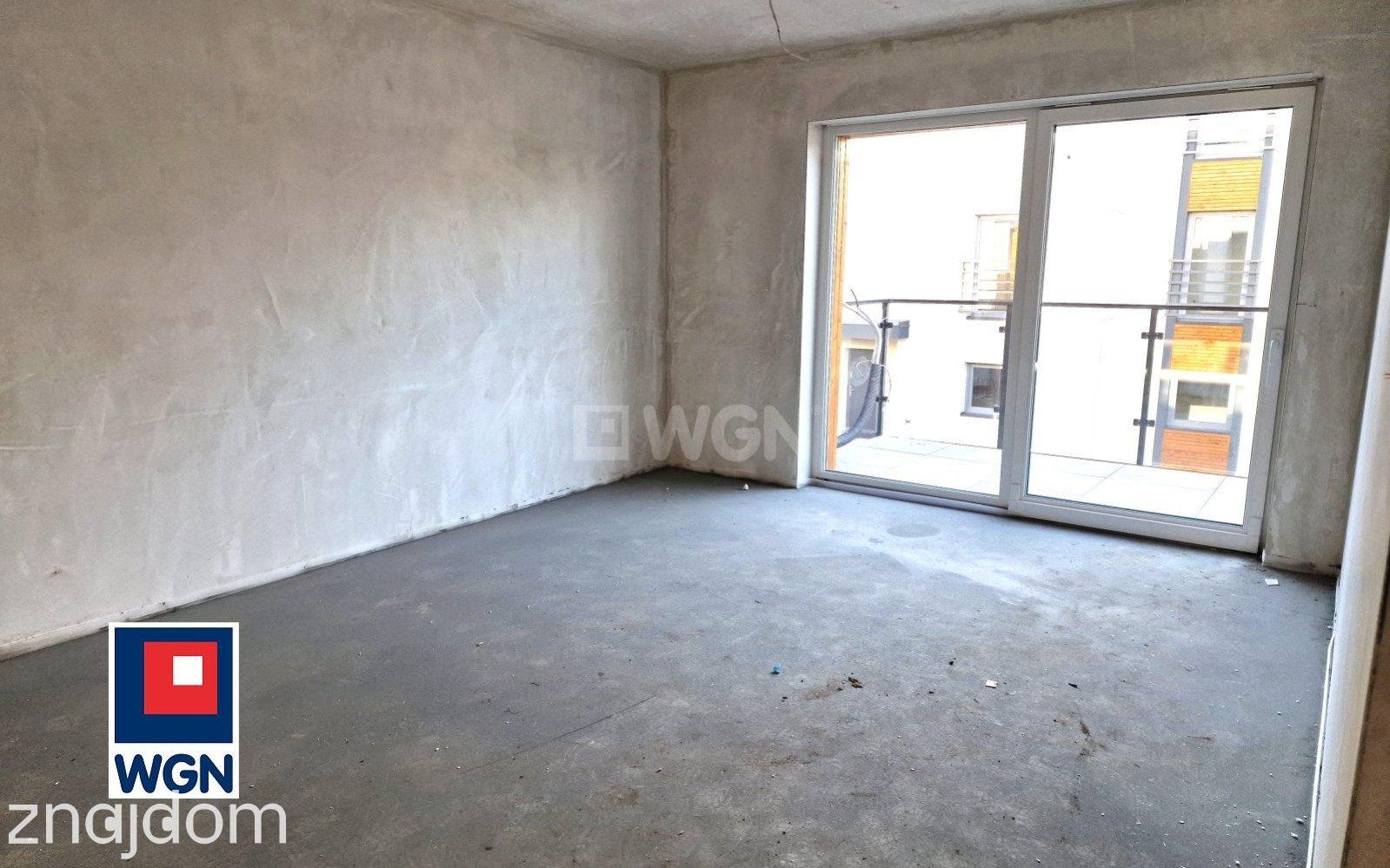 Mieszkanie na  sprzedaż Ustroń - Okazja-Nowoczesne apartamenty. - zdjęcie 15