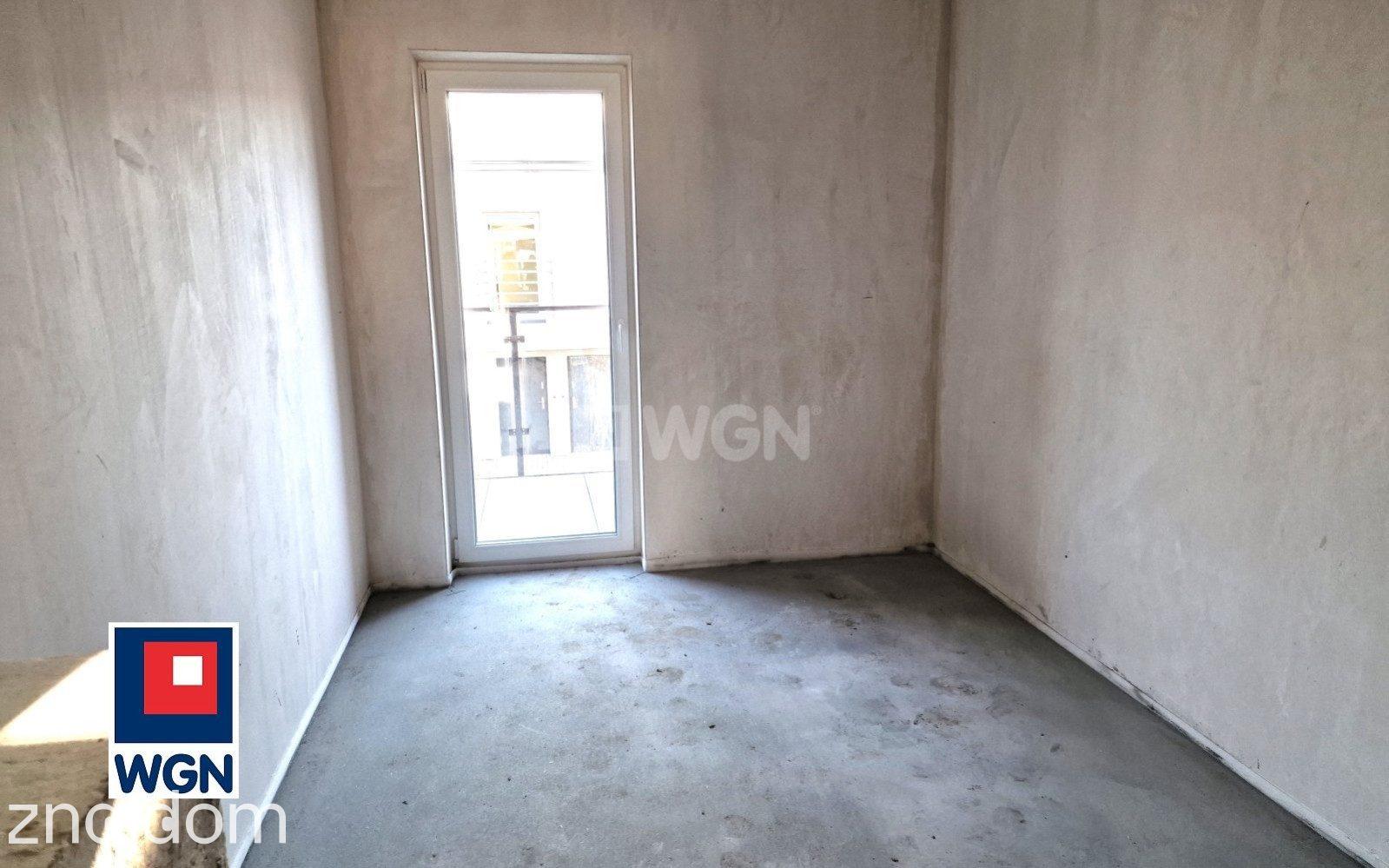 Mieszkanie na  sprzedaż Ustroń - Okazja-Nowoczesne apartamenty. - zdjęcie 14