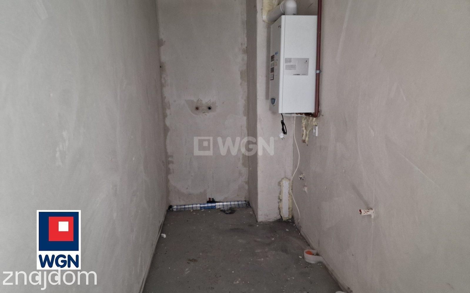 Mieszkanie na  sprzedaż Ustroń - Okazja-Nowoczesne apartamenty. - zdjęcie 13