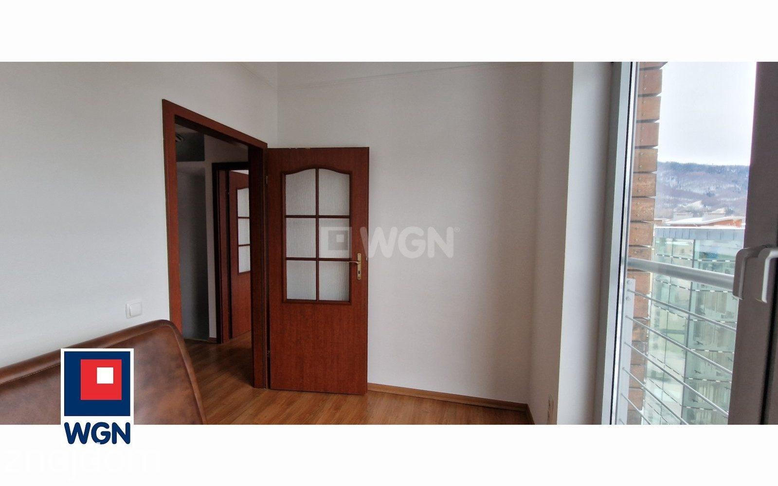Mieszkanie na sprzedaż Ustroń - Dwupoziomowy apartament na Zeta Park. - zdjęcie 5