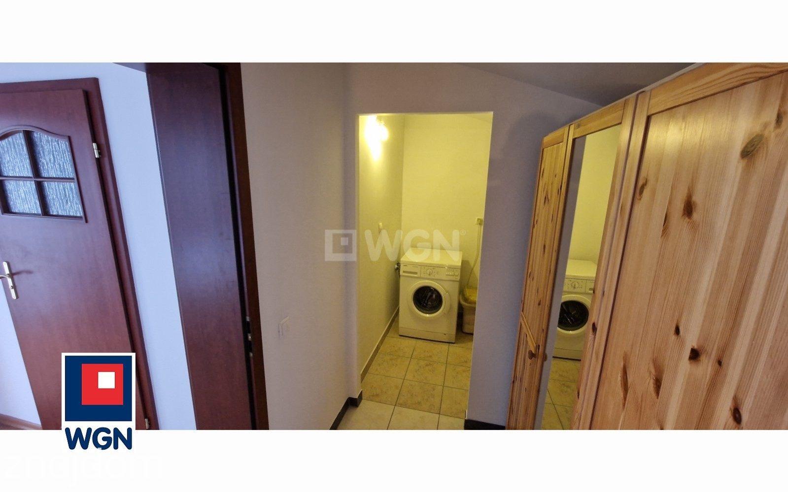 Mieszkanie na sprzedaż Ustroń - Dwupoziomowy apartament na Zeta Park. - zdjęcie 4