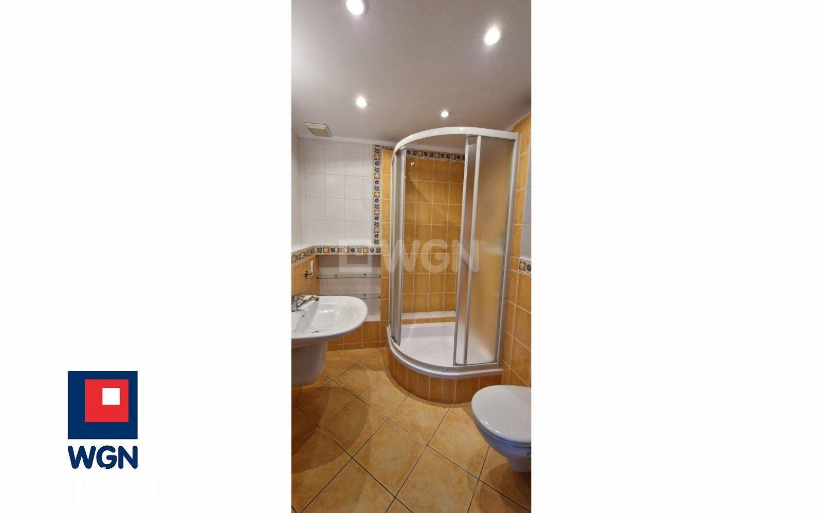 Mieszkanie na sprzedaż Ustroń - Dwupoziomowy apartament na Zeta Park. - zdjęcie 2