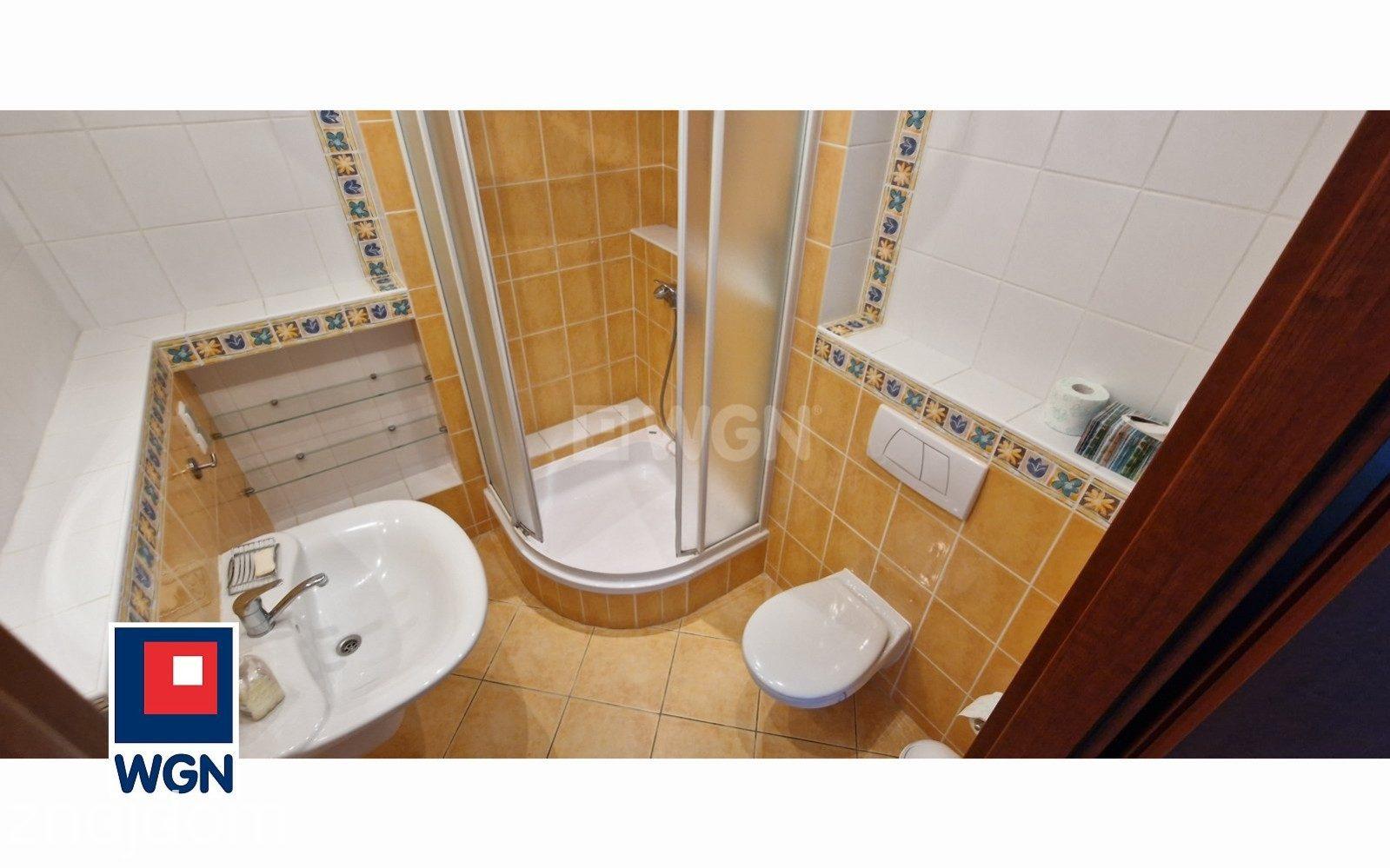 Mieszkanie na  sprzedaż Ustroń - Dwupoziomowy apartament na Zeta Park.