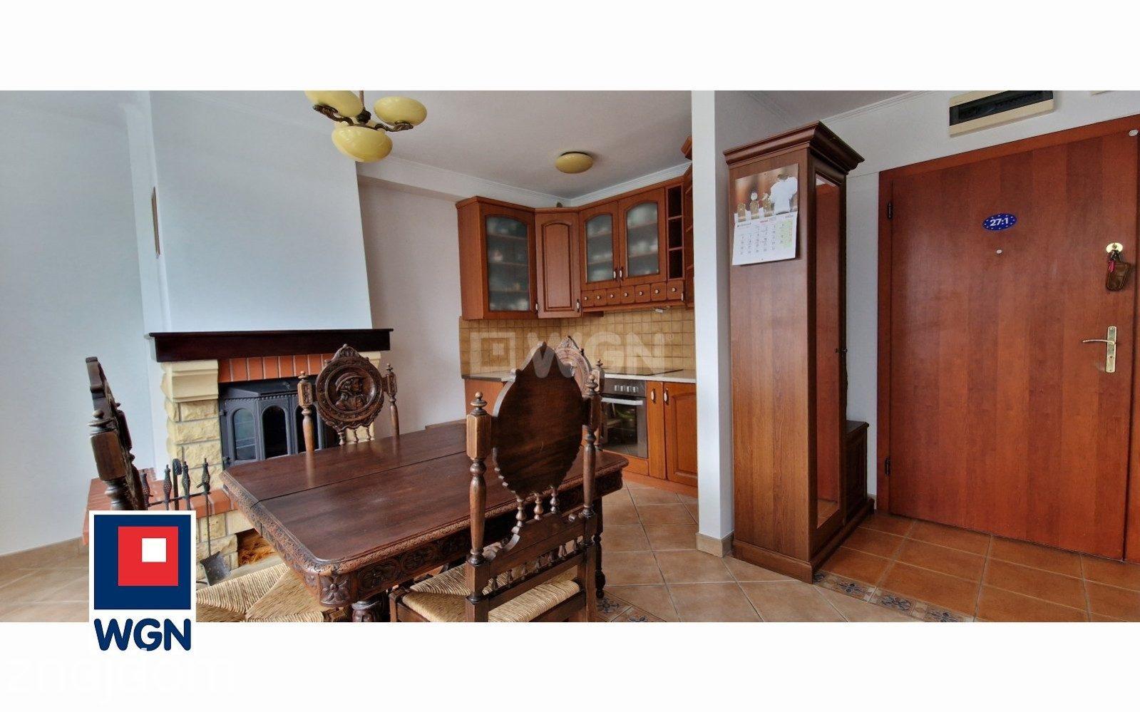 Mieszkanie na sprzedaż Ustroń - Dwupoziomowy apartament na Zeta Park. - zdjęcie 14