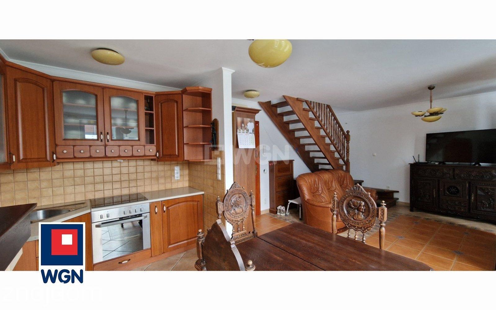 Mieszkanie na sprzedaż Ustroń - Dwupoziomowy apartament na Zeta Park. - zdjęcie 13
