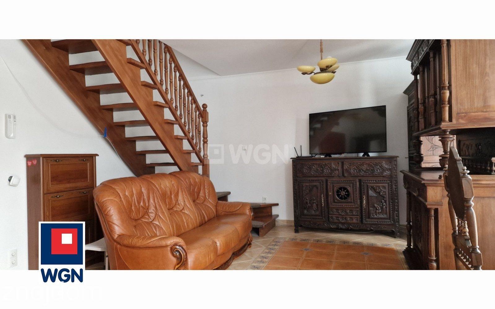 Mieszkanie na sprzedaż Ustroń - Dwupoziomowy apartament na Zeta Park. - zdjęcie 12