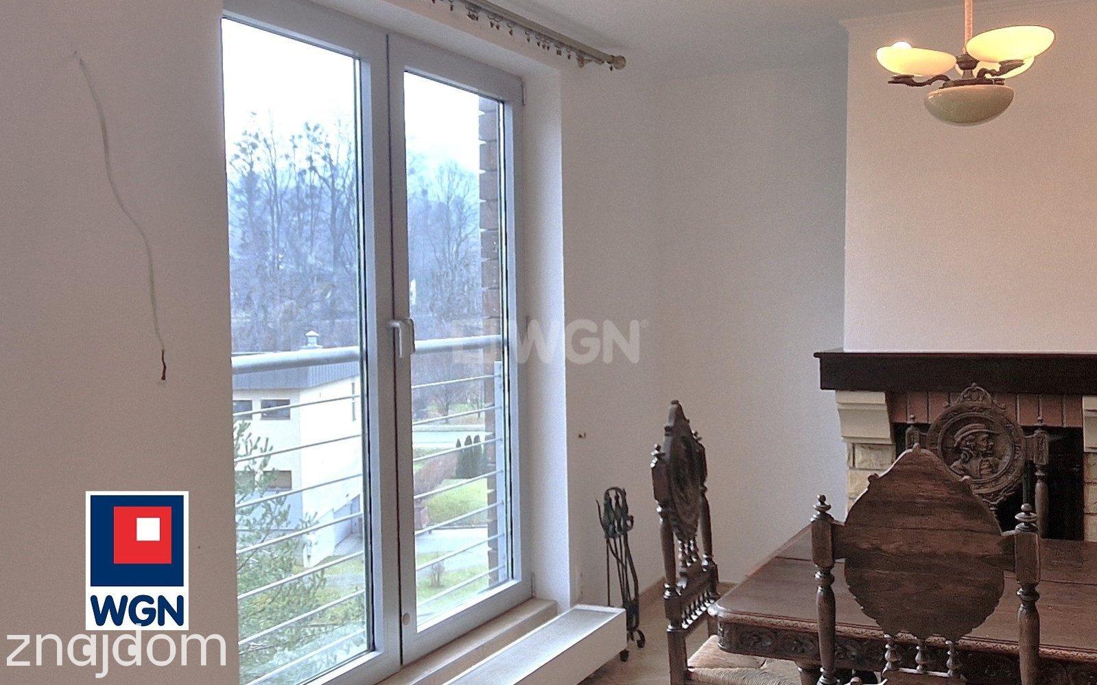 Mieszkanie na sprzedaż Ustroń - Dwupoziomowy apartament na Zeta Park. - zdjęcie 11