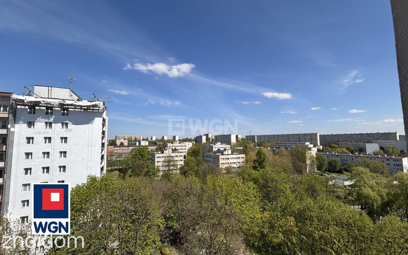 Mieszkanie na sprzedaż Jastrzębie Zdrój - M-4 z balkonem - zdjęcie 6