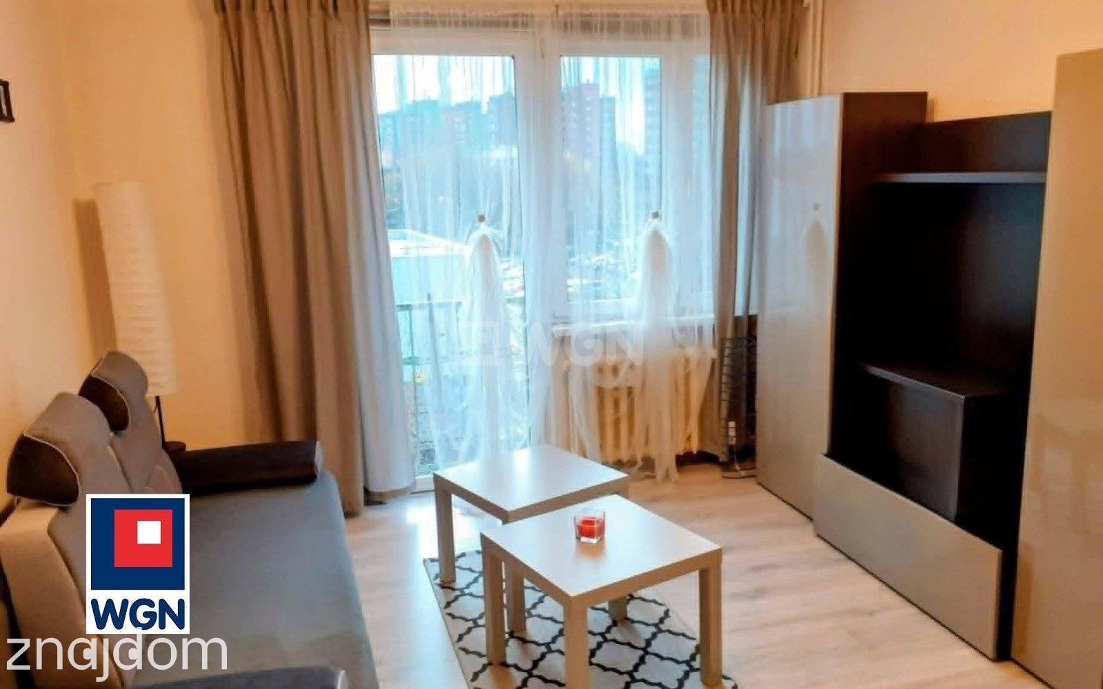 Mieszkanie na sprzedaż Racibórz - 2 pokoje Racibórz - zdjęcie 5