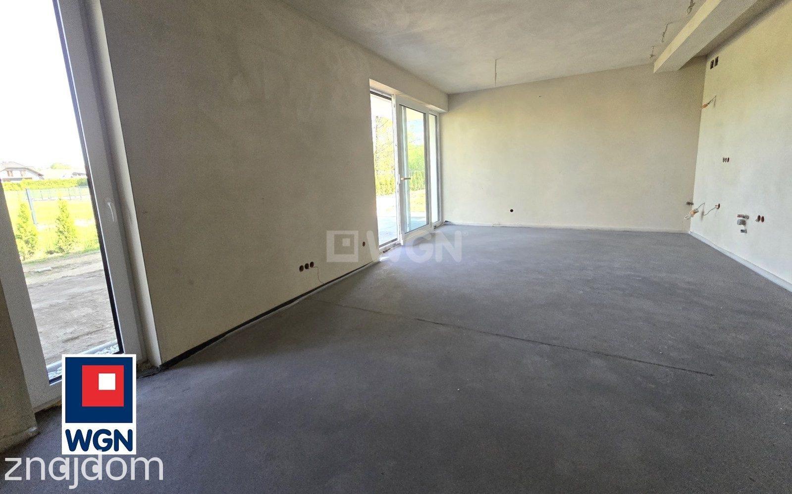 Mieszkanie na  sprzedaż Ustroń - Apartament w wysokim standardzie. - zdjęcie 13