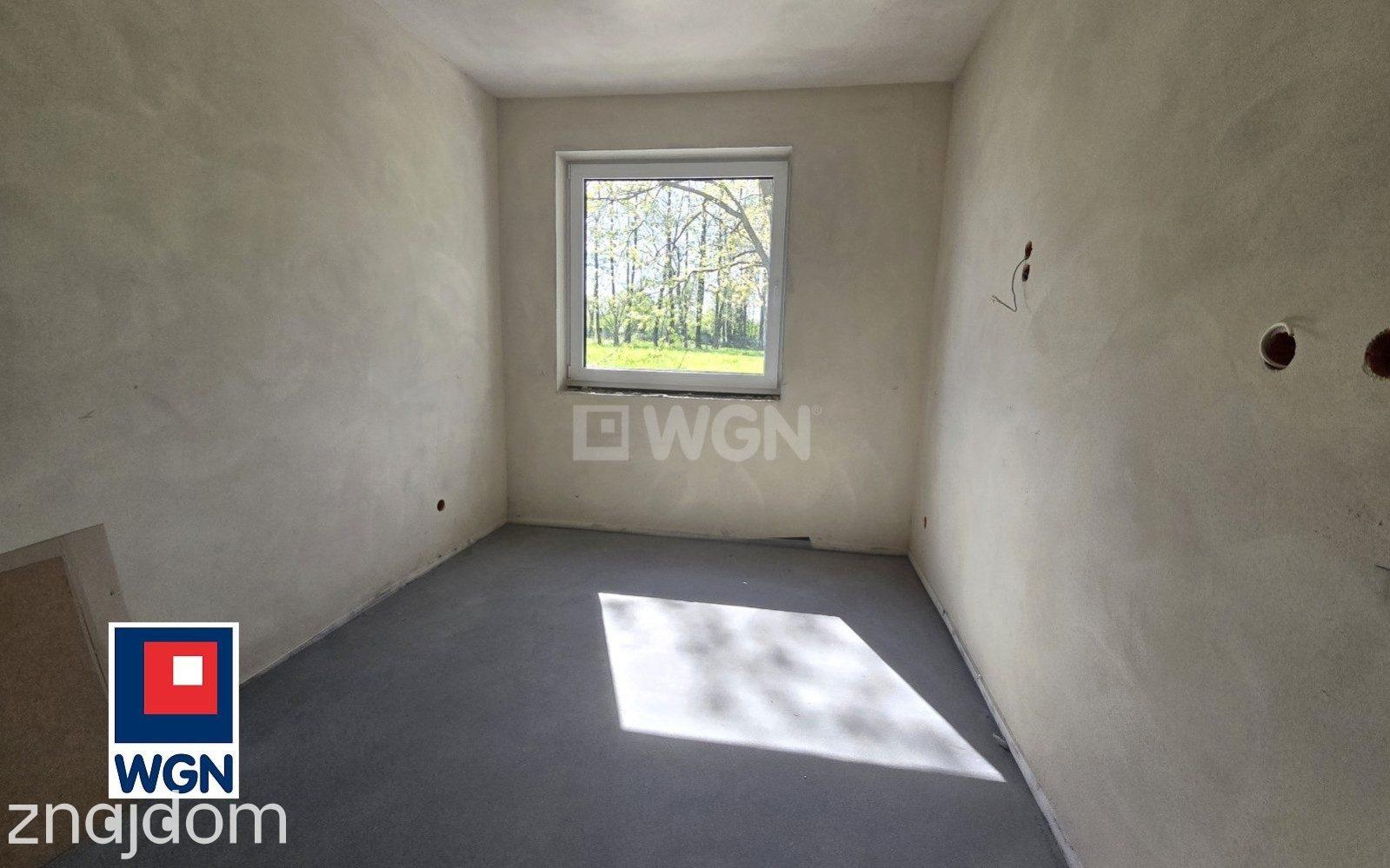 Mieszkanie na  sprzedaż Ustroń - Apartament w wysokim standardzie. - zdjęcie 11