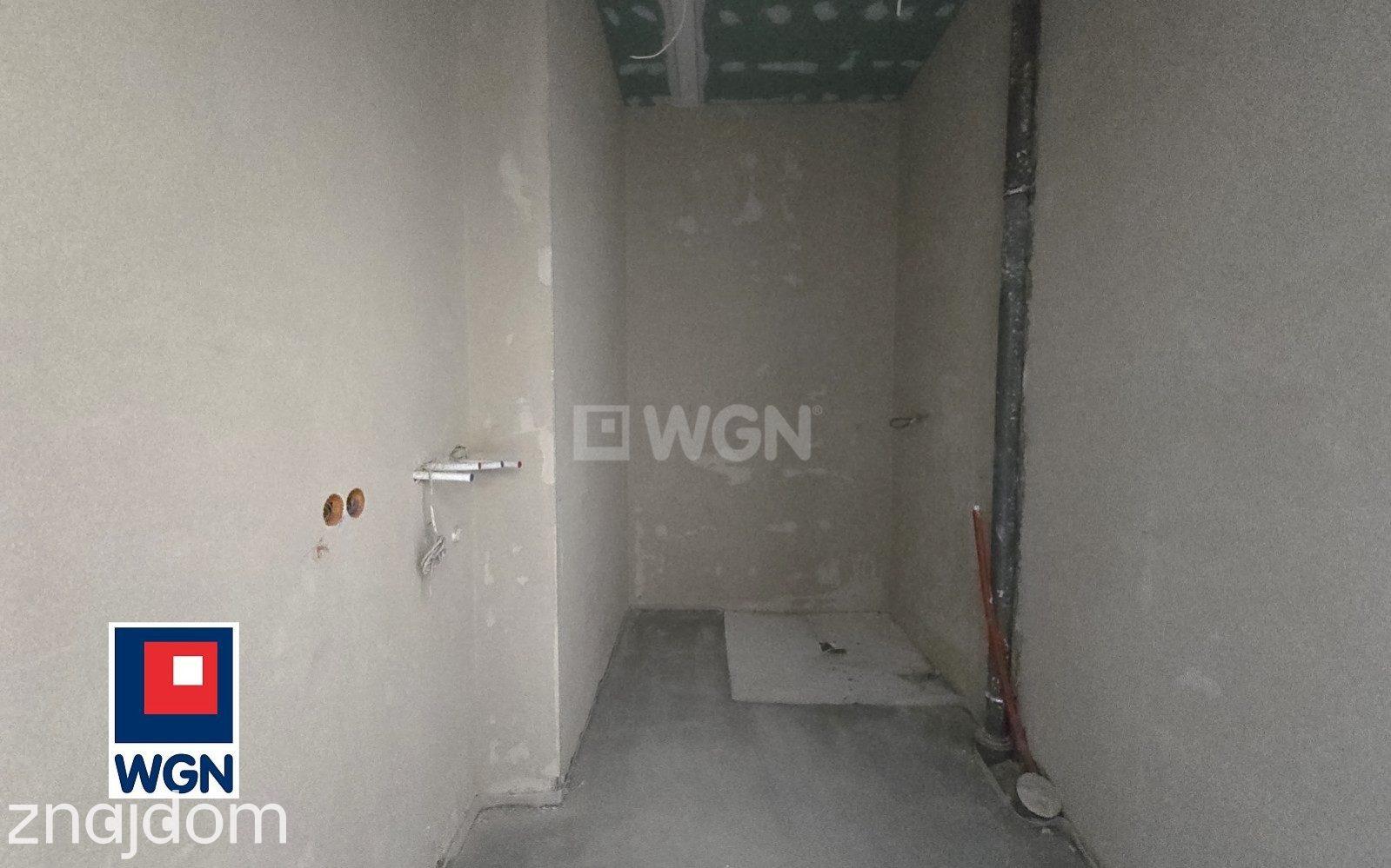 Mieszkanie na  sprzedaż Ustroń - Apartament w wysokim standardzie. - zdjęcie 10