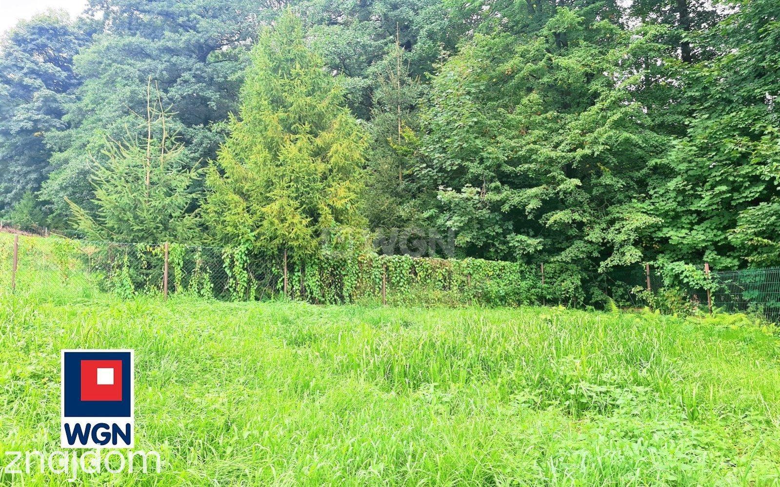 Grunt budowlany jednorodzinny na  sprzedaż Ustroń - Działka z pozwolenie na budowę domu. - zdjęcie 10