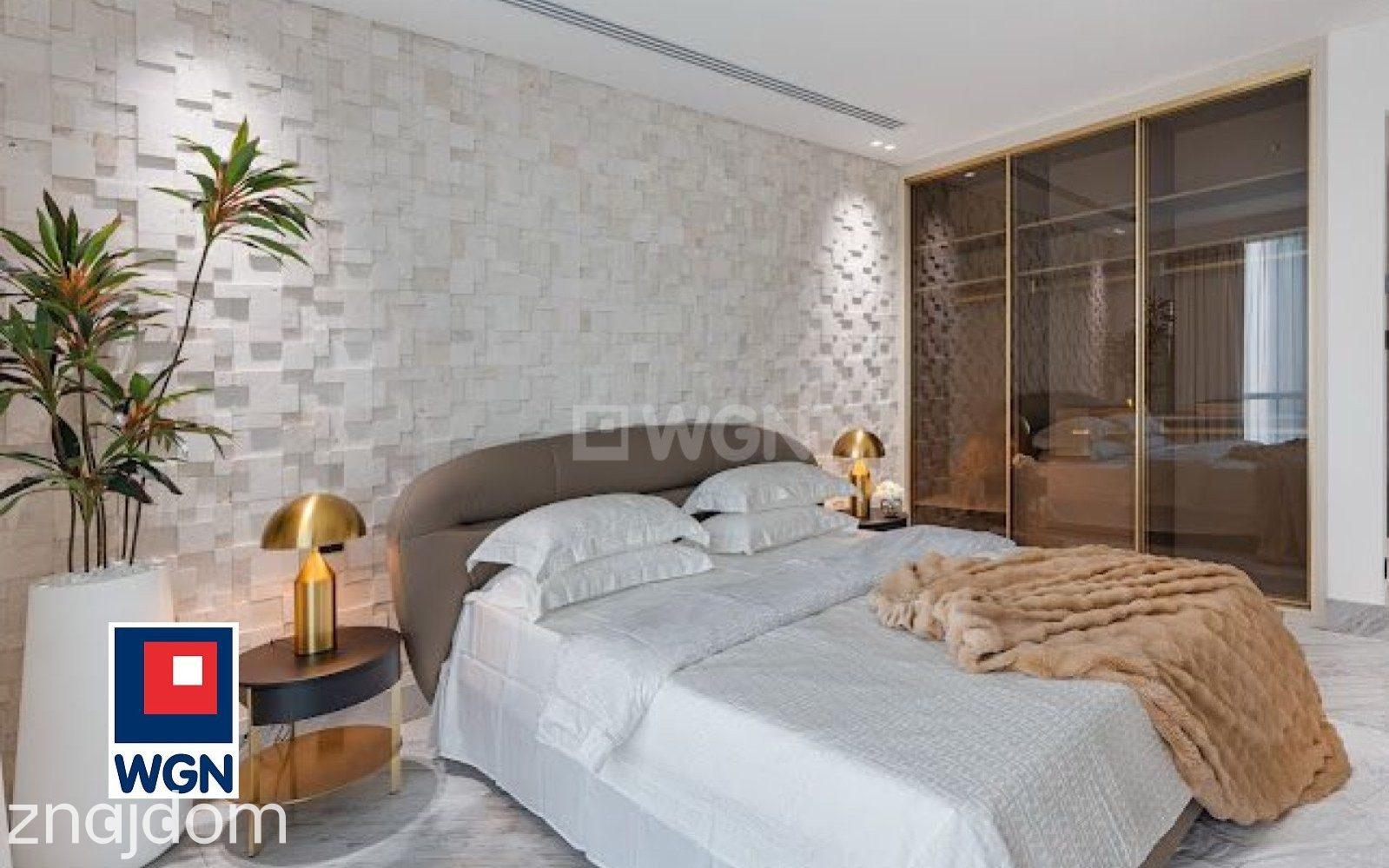 Mieszkanie na sprzedaż Dubaj - Dubai Marina widok na zatokę, plaża, komfortowy - zdjęcie 9