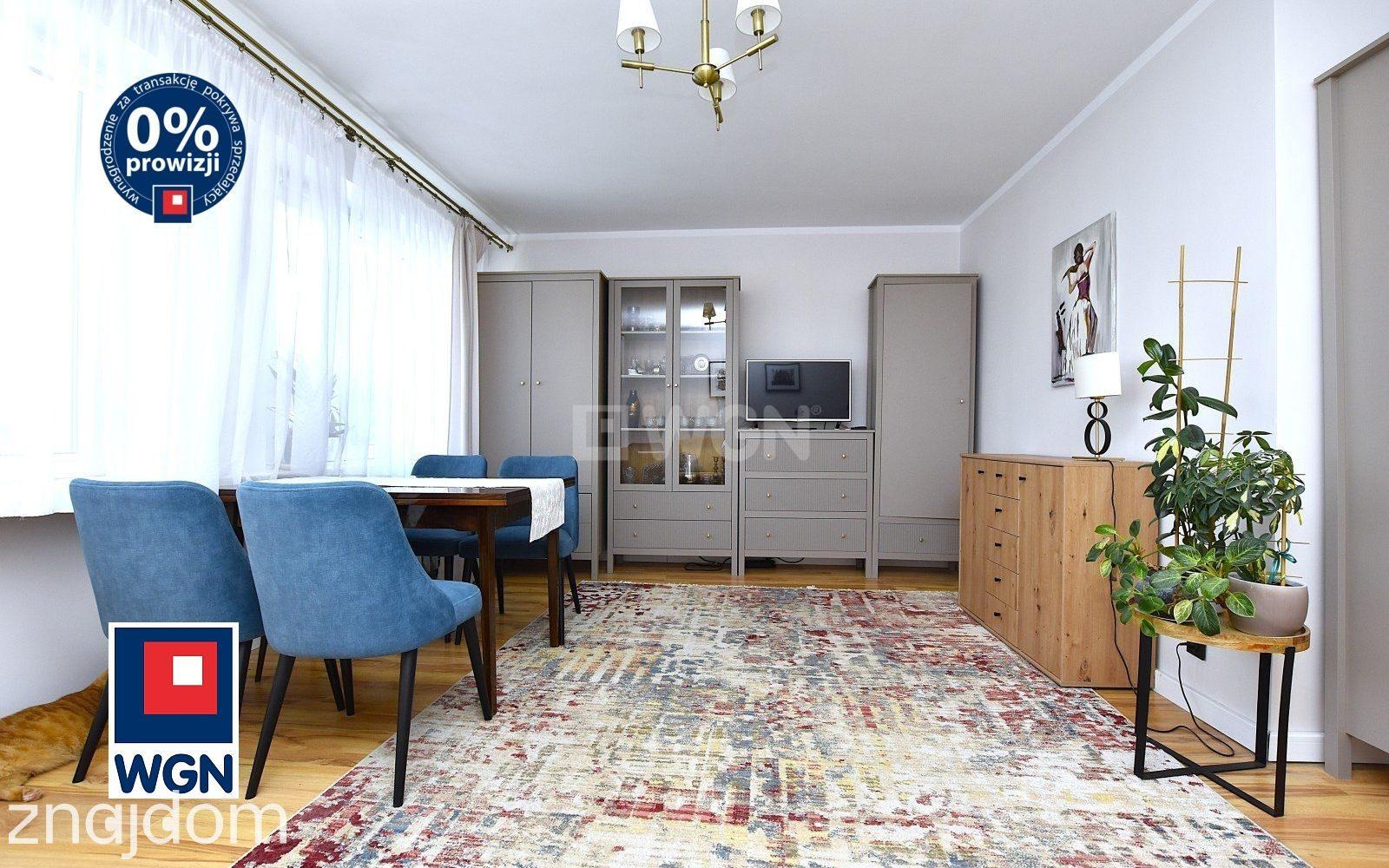 Mieszkanie na  sprzedaż Inowrocław - Zrealizuj swój plan i wybierz przestronne 4 pokojowe mieszkanie 73 m2 z balkonem w Atrakcyjnej Cenie - zdjęcie 16