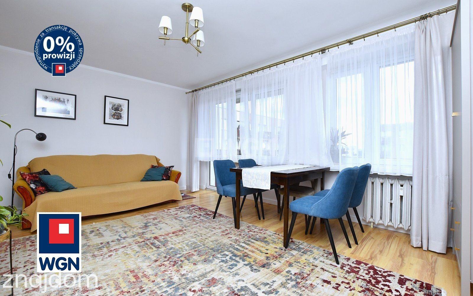 Mieszkanie na  sprzedaż Inowrocław - Zrealizuj swój plan i wybierz przestronne 4 pokojowe mieszkanie 73 m2 z balkonem w Atrakcyjnej Cenie - zdjęcie 15