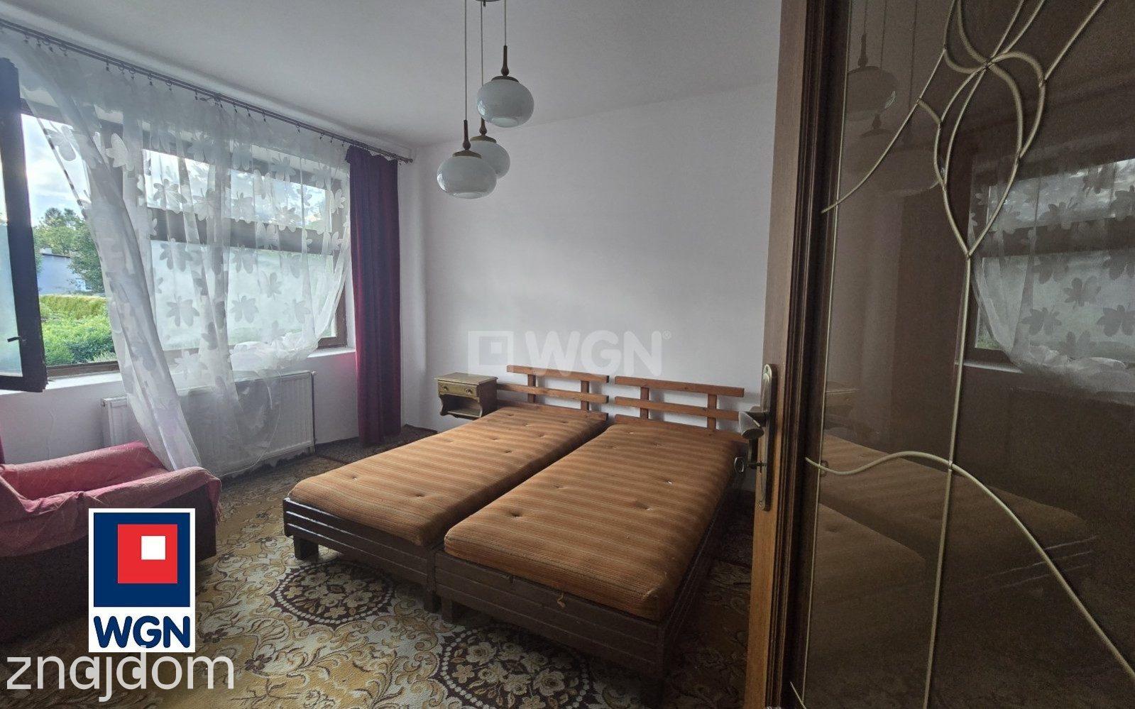 Dom na  sprzedaż Brenna - Atrakcyjna oferta. - zdjęcie 3
